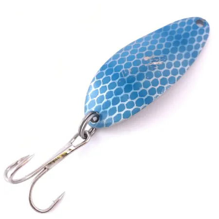 Little Cleo (Hula Girl)