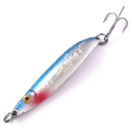Wiggler Viking Herring