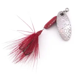 Worden’s Original Rooster Tail 0