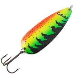 Cabela's UV