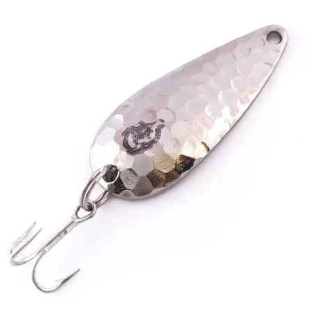 Dardevle Spinnie Vartiklė