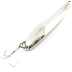 Acme Fiord Spoon