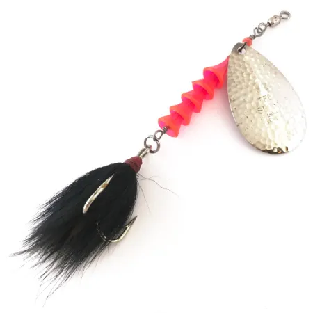 Luhr Jensen Tee Spoon