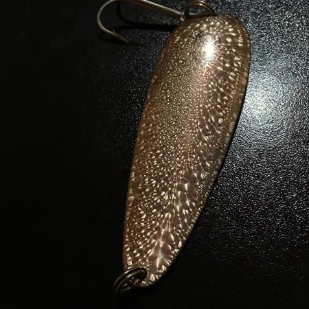 Eppinger Dardevle Crystal Blizgė, Crystal Scale, 28g, Klasikinė, #4207