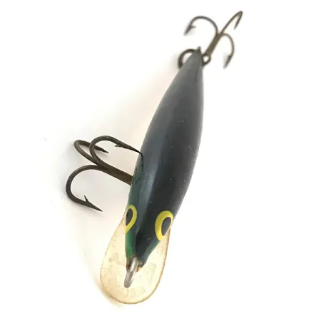 Rapala Original Floater Vobleris, Ešerys, 3.4g, Balzos medis, #4242
