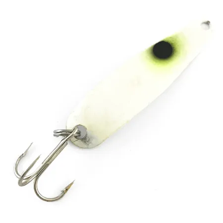 Stinger Scorpio Glow