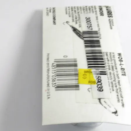 Seneca Little Cleo (Hula Girl) Vartiklė, Nikelis, 10g, Šokėjos Logo, #4285