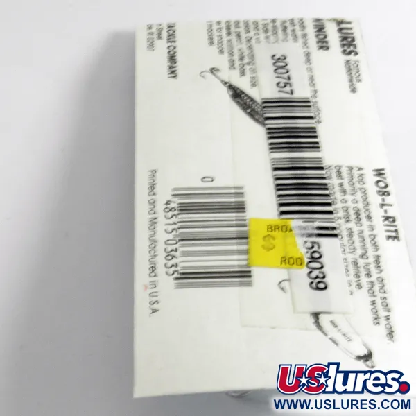 Seneca Little Cleo (Hula Girl) Vartiklė, Nikelis, 10g, Šokėjos Logo, #4285