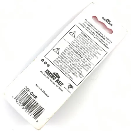 Worden’s Original Rooster Tail Sukrė, Auksinė/Chartreuse, 1.77g, #4667