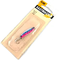 Kastmaster