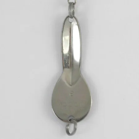 Glen Evans Loco 2 Blizgė, Mėlyna/Holograma, 7g, Aktyvus žaidimas, #4400