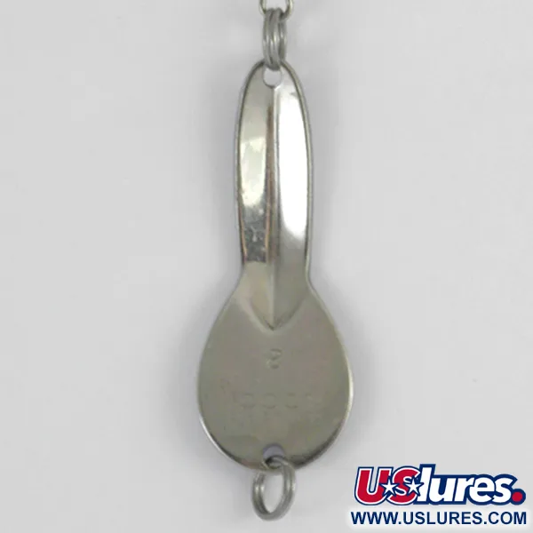 Glen Evans Loco 2 Blizgė, Mėlyna/Holograma, 7g, Aktyvus žaidimas, #4400