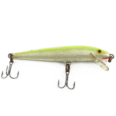 Rapala Original Floater
