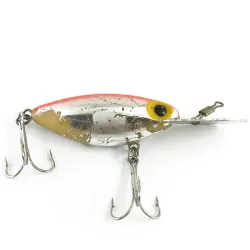 Hot'N Tot Thin Fin