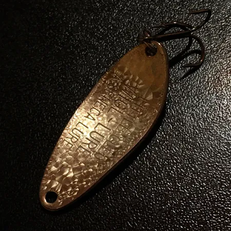 Seneca Little Cleo Crystal Blizgė, Crystal, 7g, Vintage, #4517