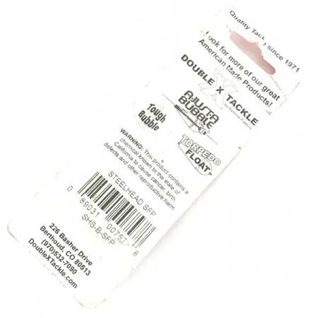 Rainbow Plastics Steelhead UV Blizgė, Rožinė UV, 14g, Extra Heavy, #4568