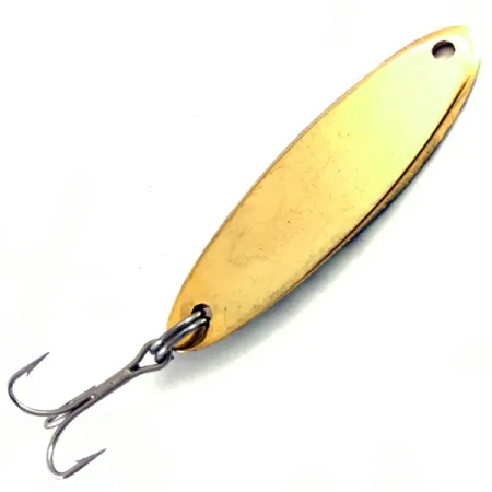 Acme Kastmaster Blizgė, Fire Tiger, 7g, JAV Gamyba, #4585