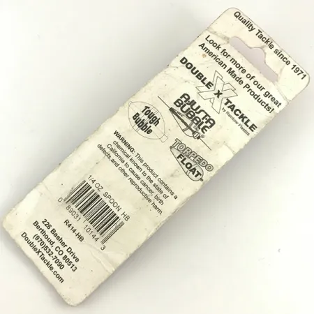 Rainbow Plastics Pot-O-Gold Vartiklė, Kaltas auksas, 7g, #4598