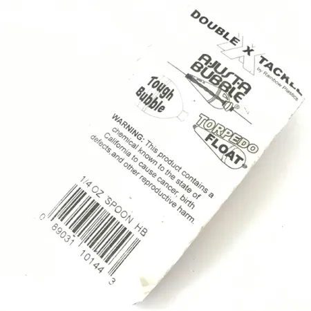 Rainbow Plastics Pot-O-Gold Blizgė, Kaltas auksas, 7g, #4641