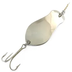 K-B Spoon 2