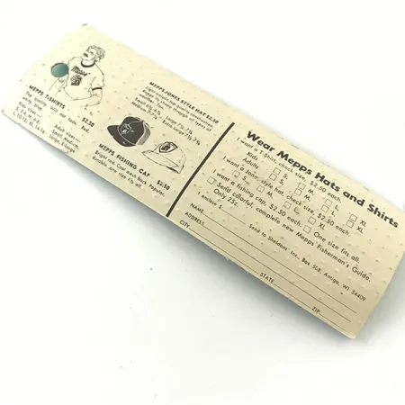 Mepps Aglia 0 Sukrė, Auksinė, 2,5g, Klasikinis lapelis, #4659