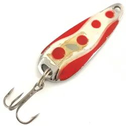 Luhr Jensen Hot Shot W
