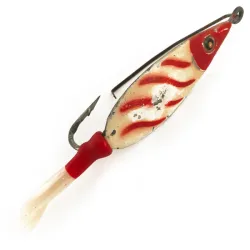 Nežolėjanti Fred Arbogast 3 Hawaiian