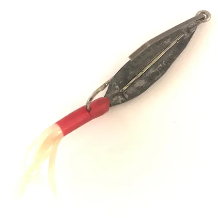 Fred Arbogast Hawaiian #3, 8g, vartiklė su apsauga nuo žolių #4743