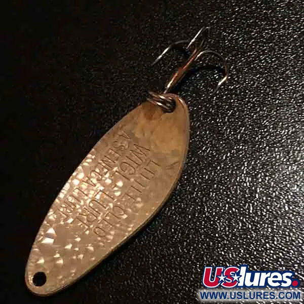 Seneca Little Cleo Crystal Vartiklė, Crystal, 7g, Seneca įspaudas, #11405