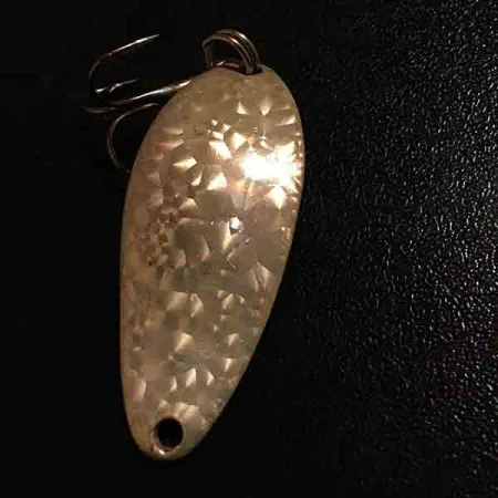 Seneca Little Cleo Crystal Vartiklė, Crystal, 7g, Seneca įspaudas, #11405