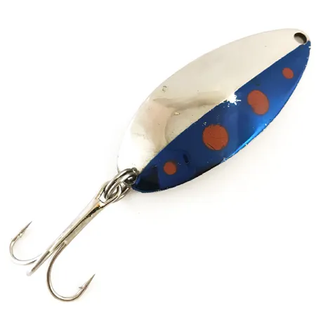 Little Cleo (Hula Girl)