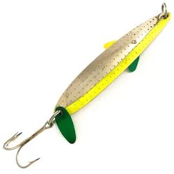 Bay De Noc Laker Taker UV