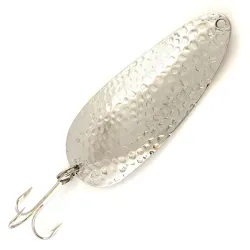 Otto’s Ace Baits #5