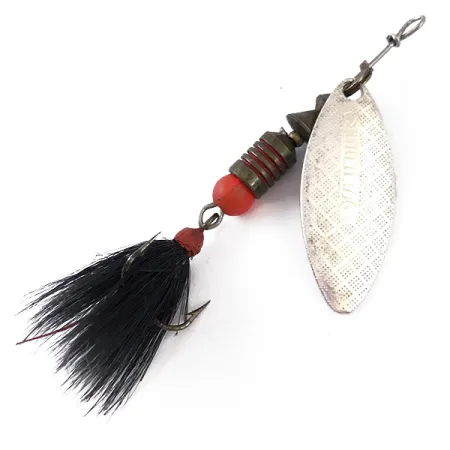 Mepps Aglia Long 1 Dressed