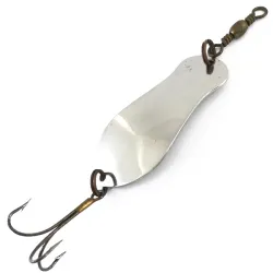 K-B Spoon 2