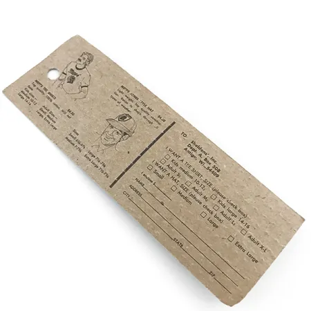 Mepps Aglia 0 Sukrė, Sidabrinė, 2,5g, Vintažinė pakuotė, #4923