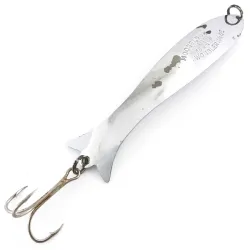 Mooselook wobbler