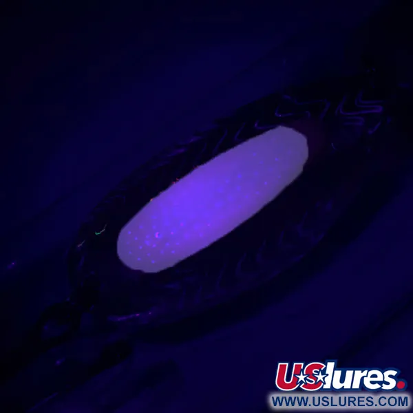 Blue Fox Rattlin Pixee Blizgė, Rainbow Herring / Rožinė, 24g, Tarškanti, #4953