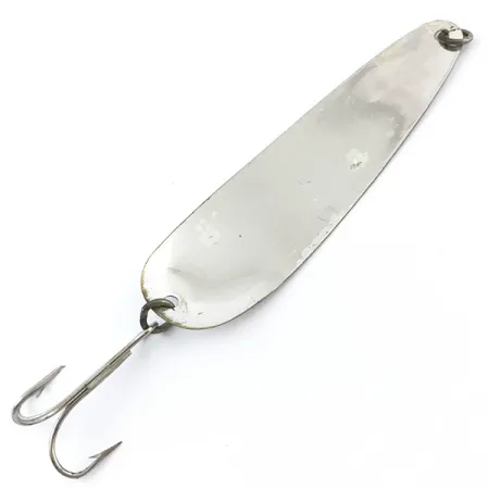 Sutton Spoon 22 Vartiklė, Silver, 4g, Sidabruota, #5036
