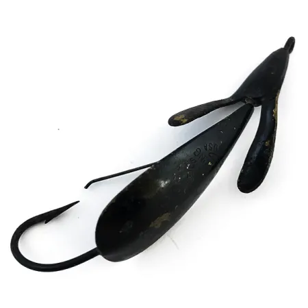 Weedless Weed Wing Jonny ONeils