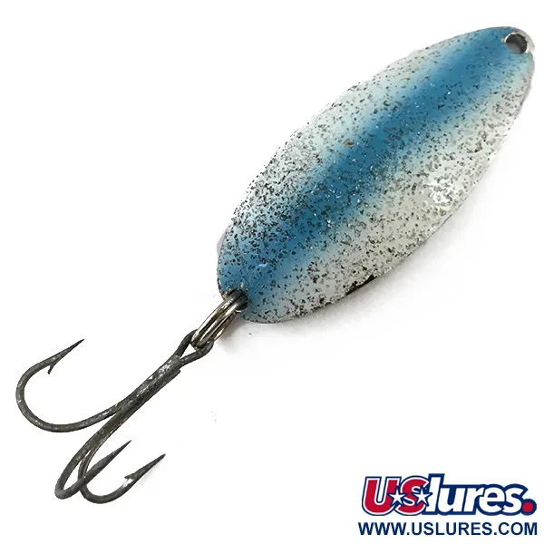 Seneca Little Cleo (Hula Girl)