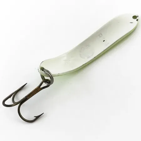 Thomas EEL UV Blisgė, Fluorescencinė geltona, 10g, UV danga, #5089