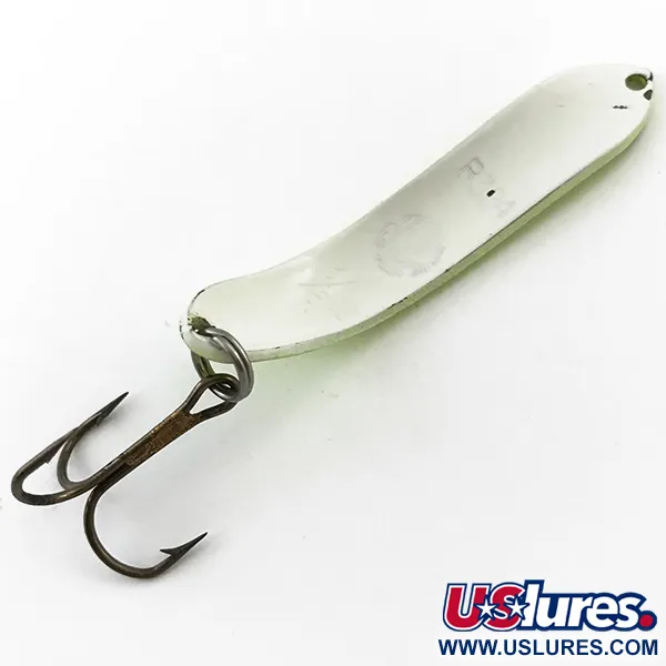 Thomas EEL UV Blisgė, Fluorescencinė geltona, 10g, UV danga, #5089