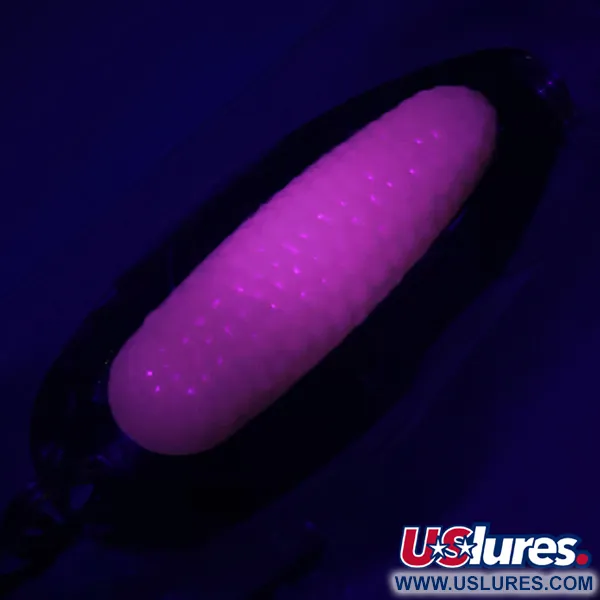 Blue Fox Rattlin Pixee UV Blisgė, Rainbow Bronze, 14g, Barškutis, #5129