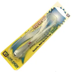 Tony Accetta Pet Spoon 14 Neužsikabinanti Blizgė