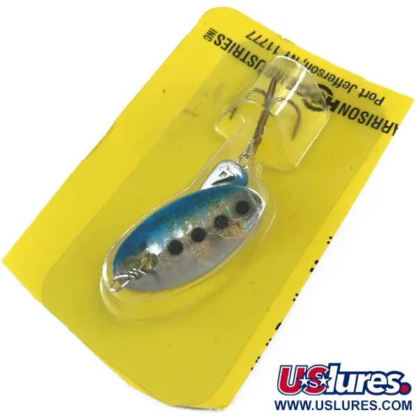 Panther Martin 4 Sukrė