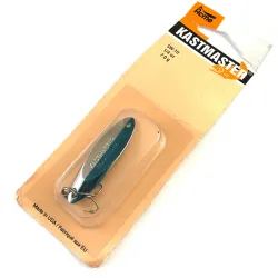 Acme Kastmaster