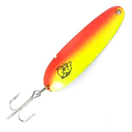 Dardevle Cop-E-Cat 7300 UV