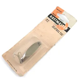 Acme Kastmaster 