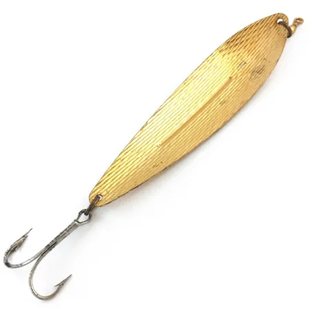 Williams Whitefish C90 Vartiklė, Auksas, 40g, Brangiųjų Metalų Danga, #5327